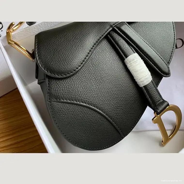 Fashionrep 1906BD0007 Bags Dio 0809
